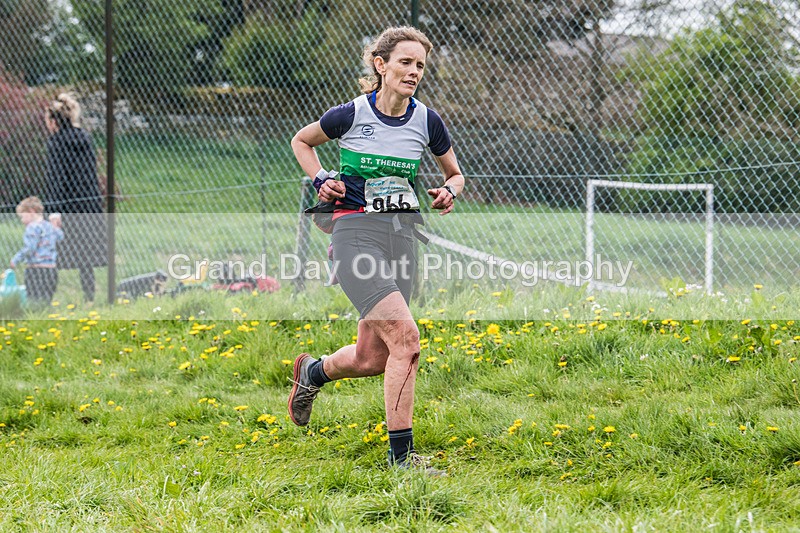 3 Peaks Finish-2075 - The 3 Peaks Race Saturday 26th April 2025 - The Finish