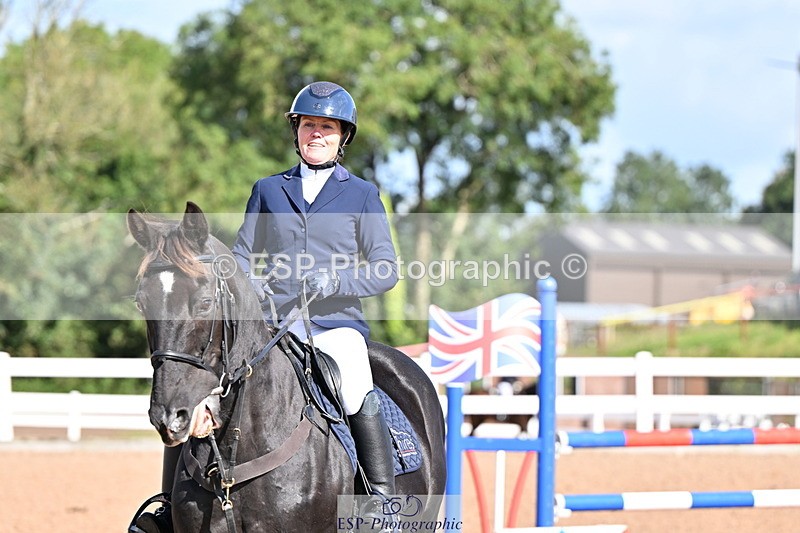 240912A-113043-01198 - Cls 9 Snr Discovery and 1m Open