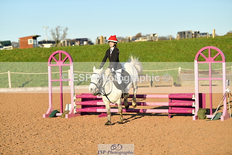 231202A-153007-02259 - Cls 04 70cm