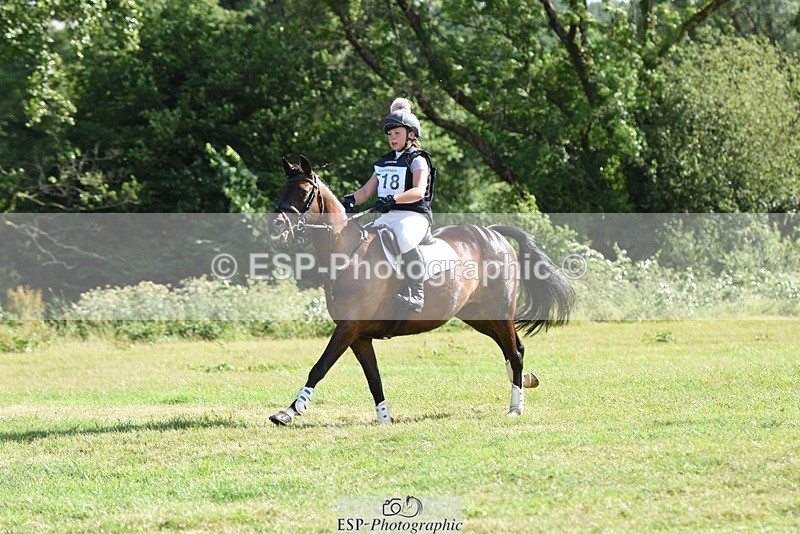 230625-173752-08296 - XC80 16.38 to 17.36