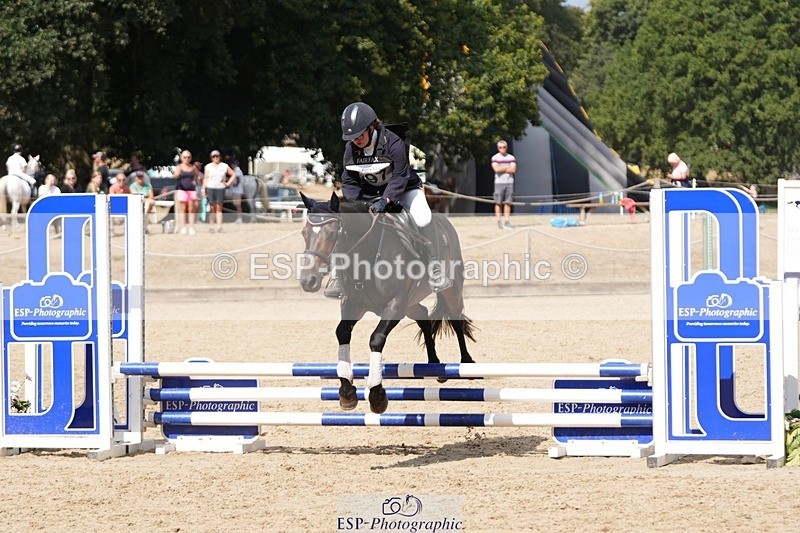 250822A-112904-21147 - WC Round 2 11.10 to 12.20