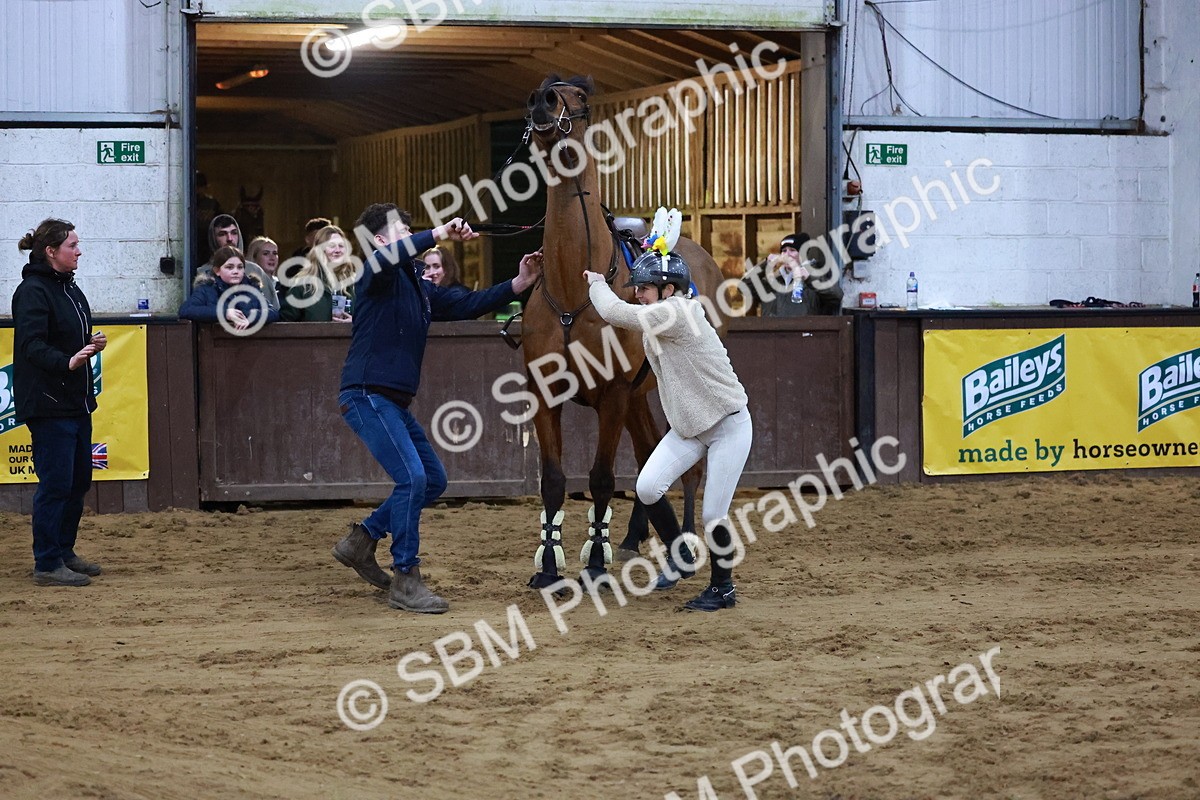 SBM_005201 - Ride & Drive