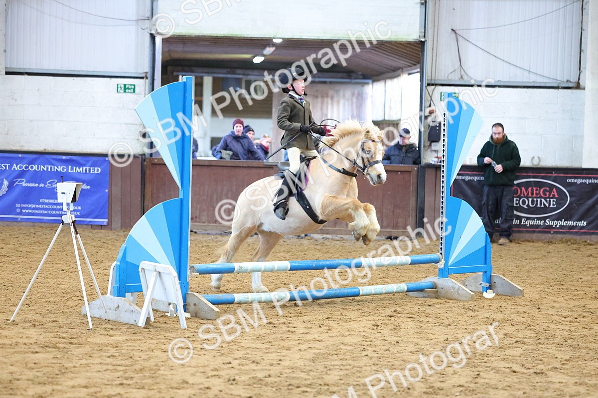 SBM_000219 - Class 2 - 50cm