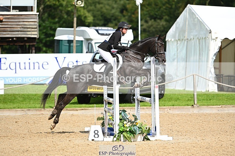 230826-130920-19159 - Round 2 Start - 13.40 coursewalk