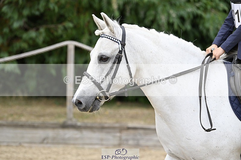 250820A-125235-06725 - Round 1, Start to 1.30pm Break