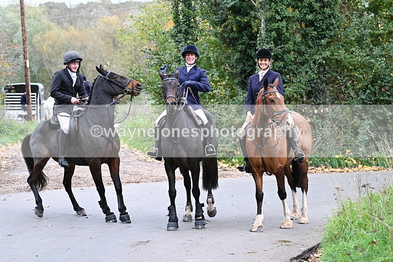 WJ7_7435 - Walk Home..