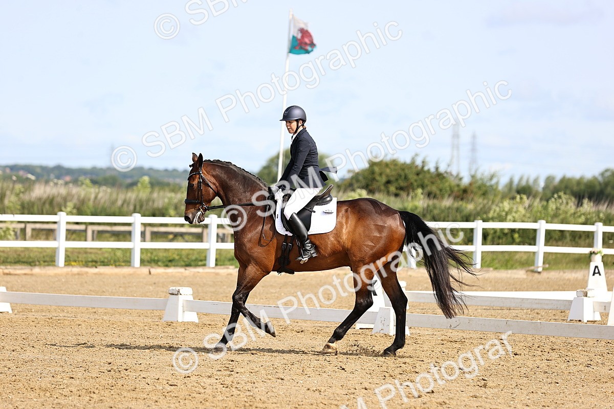 SBM_007518 - Class 7b - Elementary 6 - 8.49 9.38