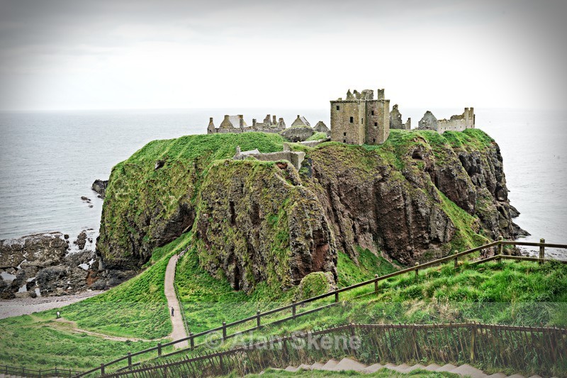 DSC08753 - ruins