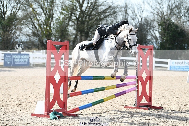 250309-123751-04247 - Cls 25+26 Club and Schools 90cm