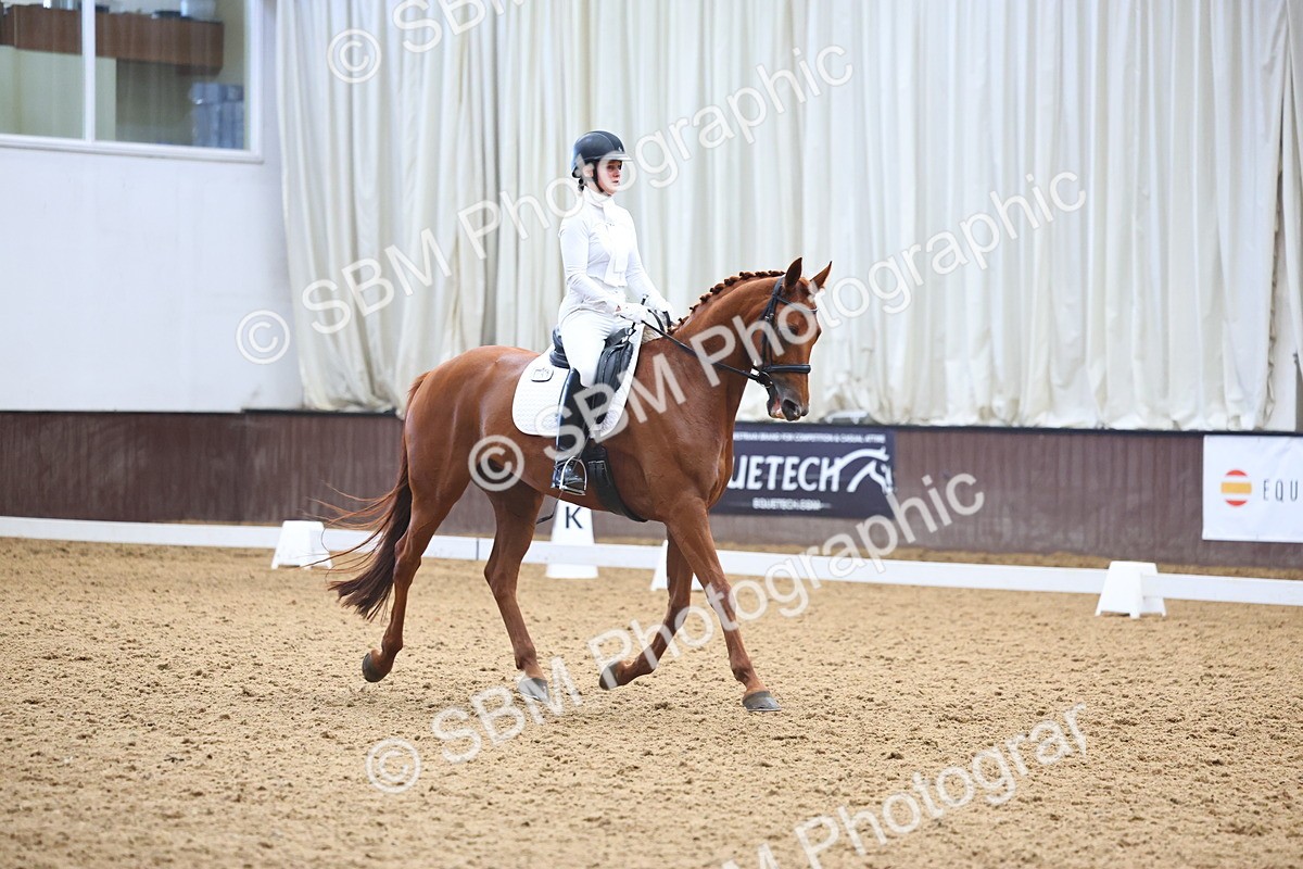 SBM_021705 - Class 14 - N6