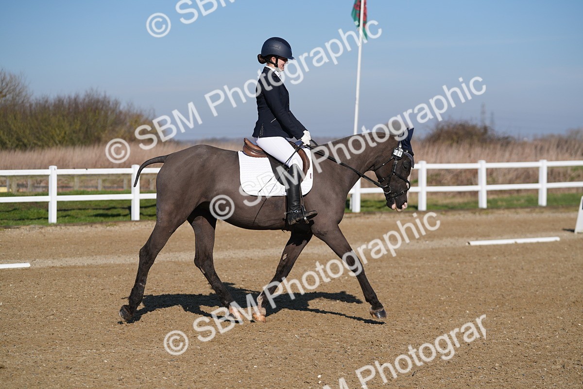 SBM_000473 - Class 1 - Intro 1 - 60cm