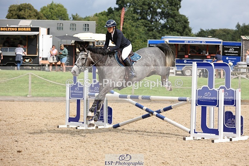 240817-110404-00789 - 03A Snr Disc