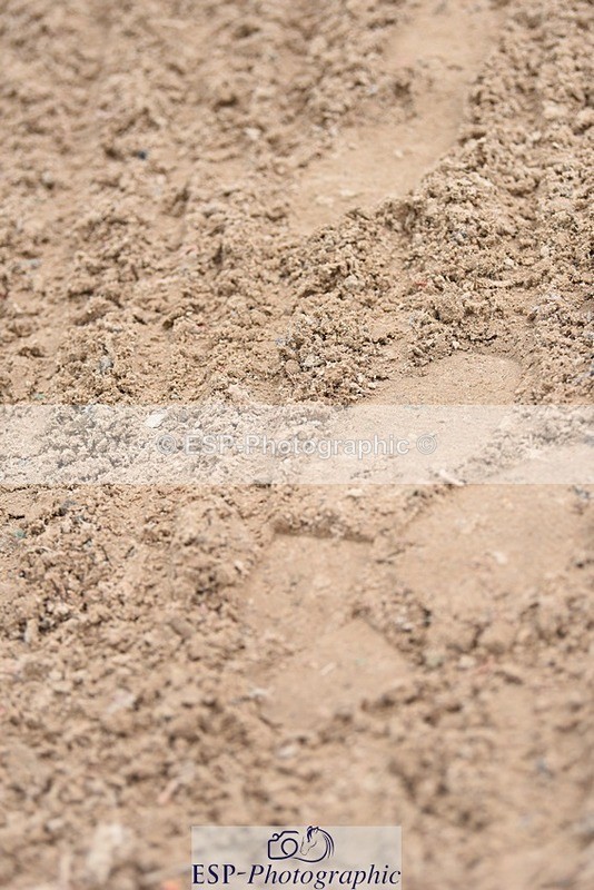 230712-120816-23016 - Cls 60 1.15m Open