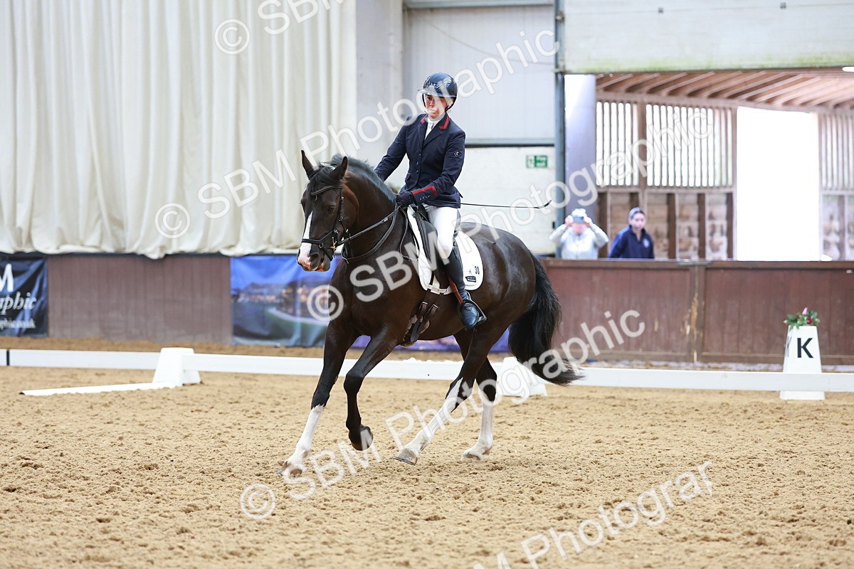 SBM_006789 - Class 3 - Prelim 2