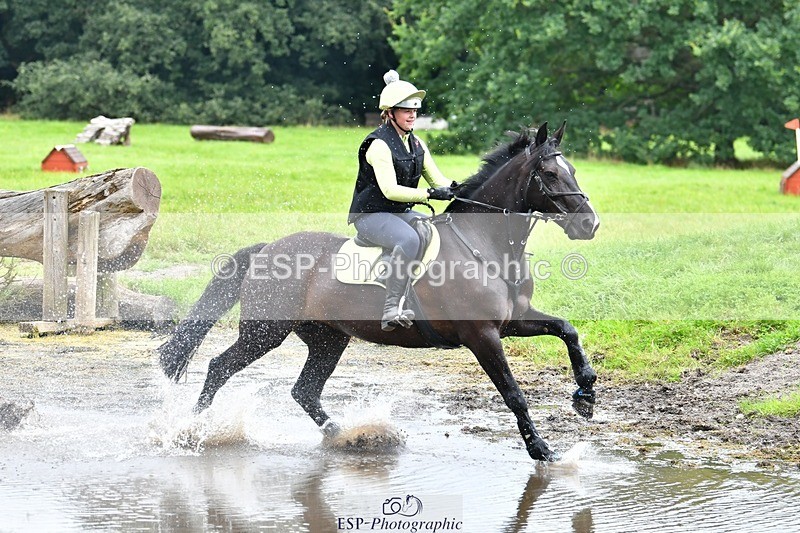 230817-145133-03048 - Abbie's 2nd Group - XC