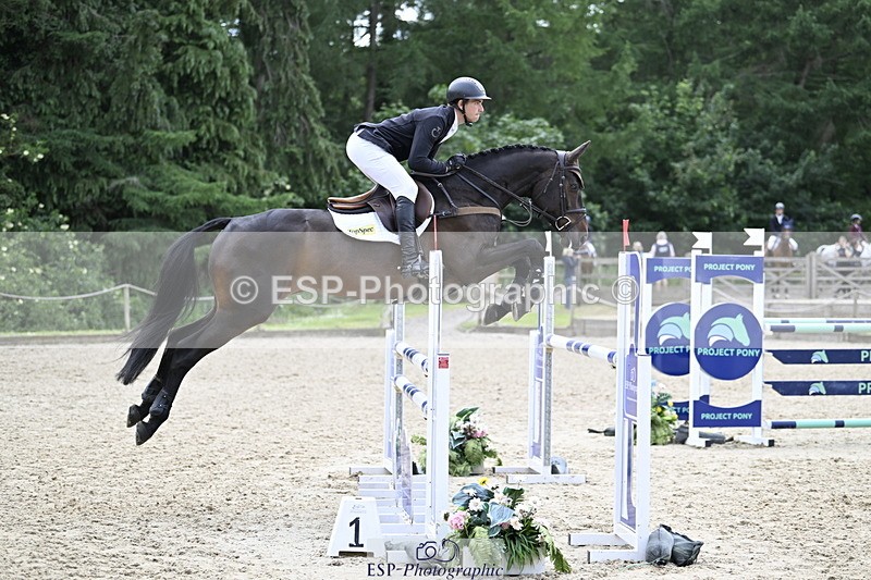 250525A-150250-18070 - C-264-Max.Warburton-EARL.DORADO