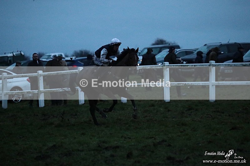 PtP 080226  2104 - Combined Services PtP Larkhill 08/02/2026