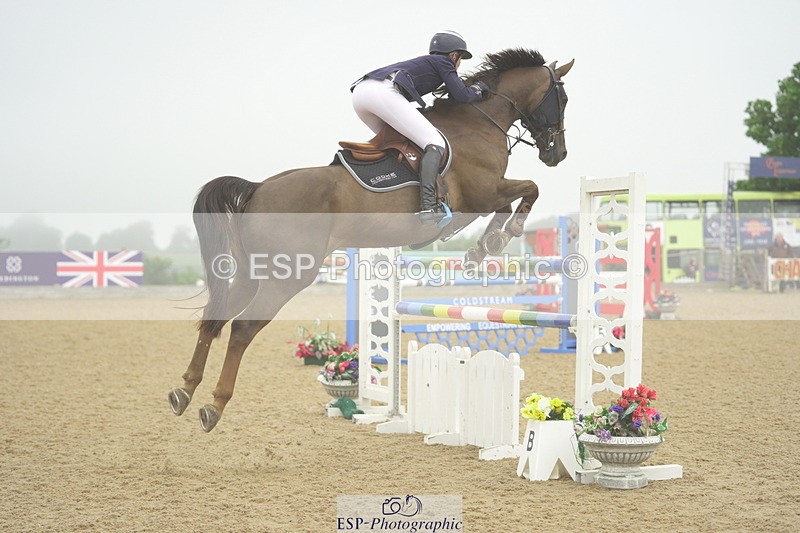 230730A-092626-07986 - Cls 25 National 1.30m