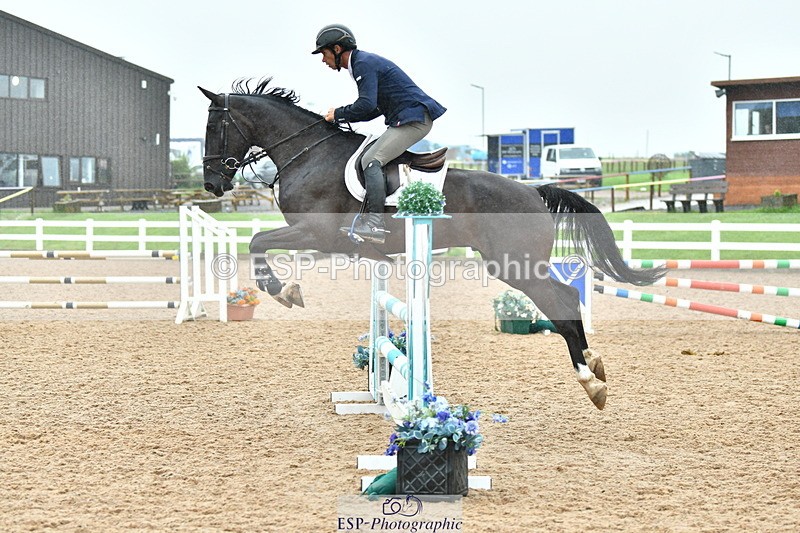 230730A-113732-09309 - Cls 32 Discovery & 1m Open