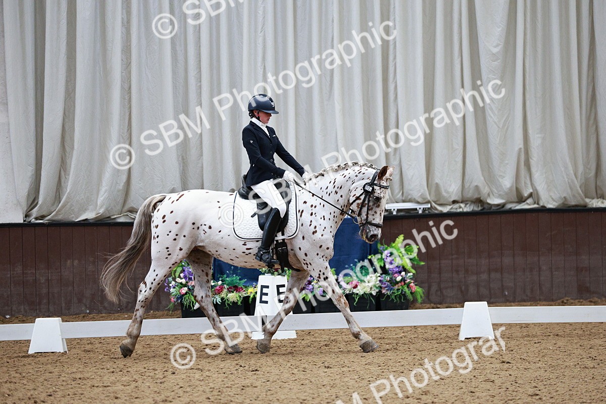 SBM_000359 - Class 3 - Prelim FSM - 10.32-11.12