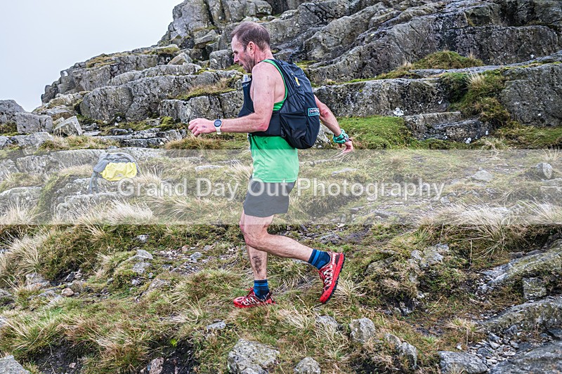 Three Shires-441 - Three Shires Fell Race Saturday 26th September 2026
