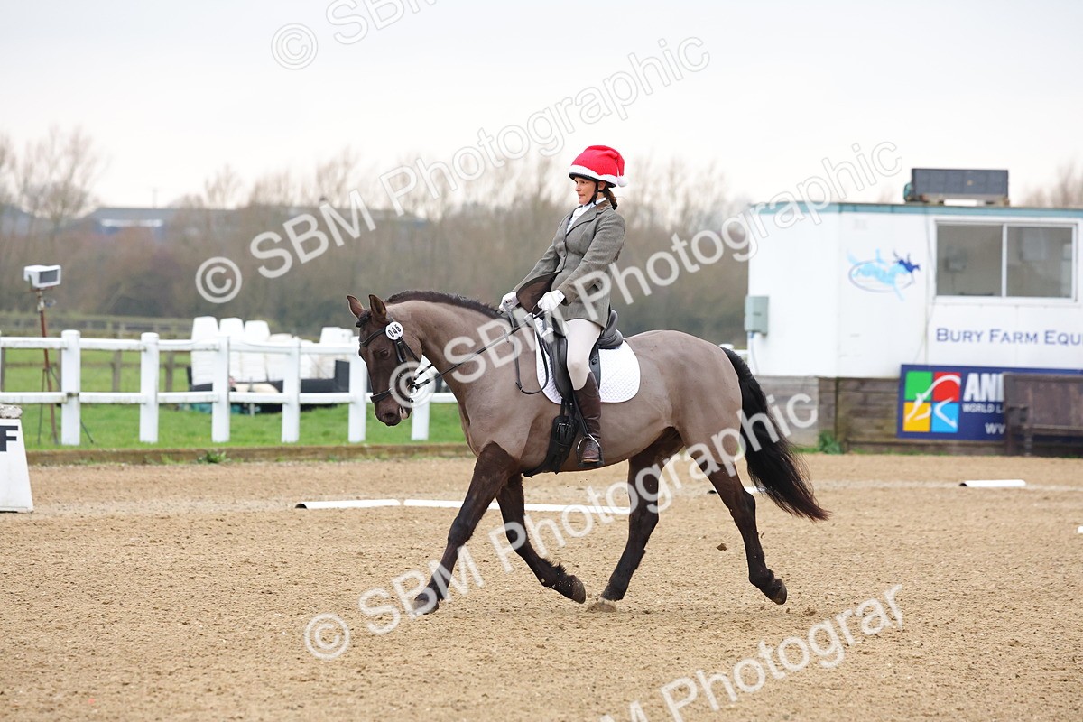 SBM_001324 - Class 8-11 - Novice 2 - Elementary 2