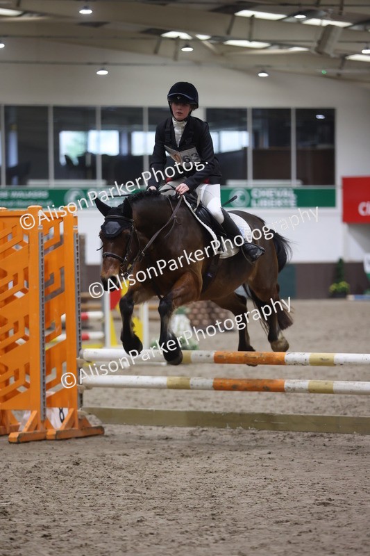 20260125-4106 - Class 4 - 70cm