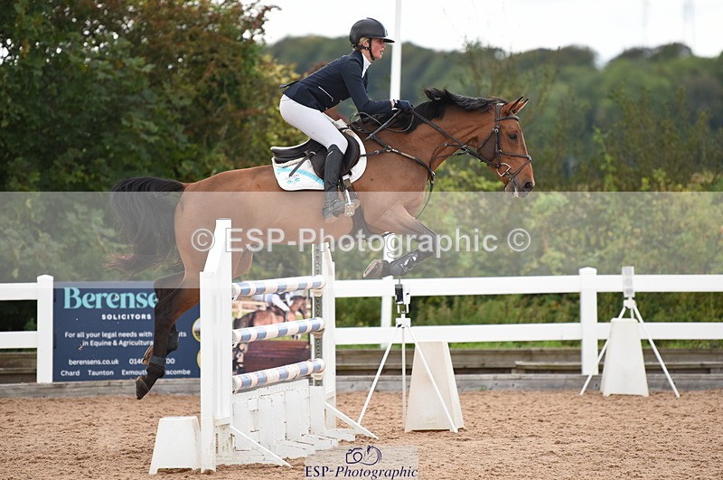 230830A-144706-01274 - Cls 5 Fox & Open