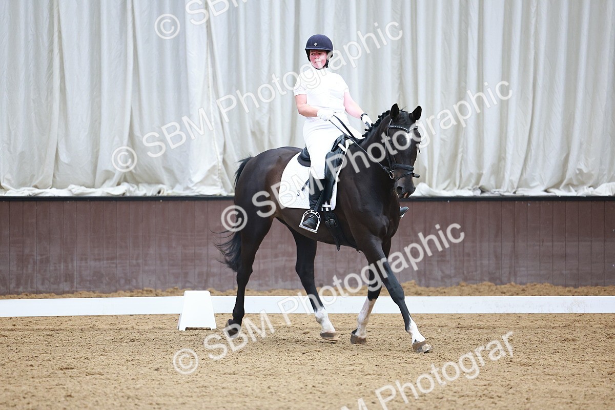 0B8A8558 - Class 1 - Intro 1