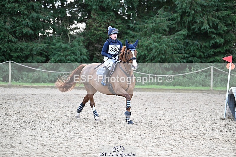 241117-120315-03835 - Cls 2 80-85cm 11.20 to 12.30