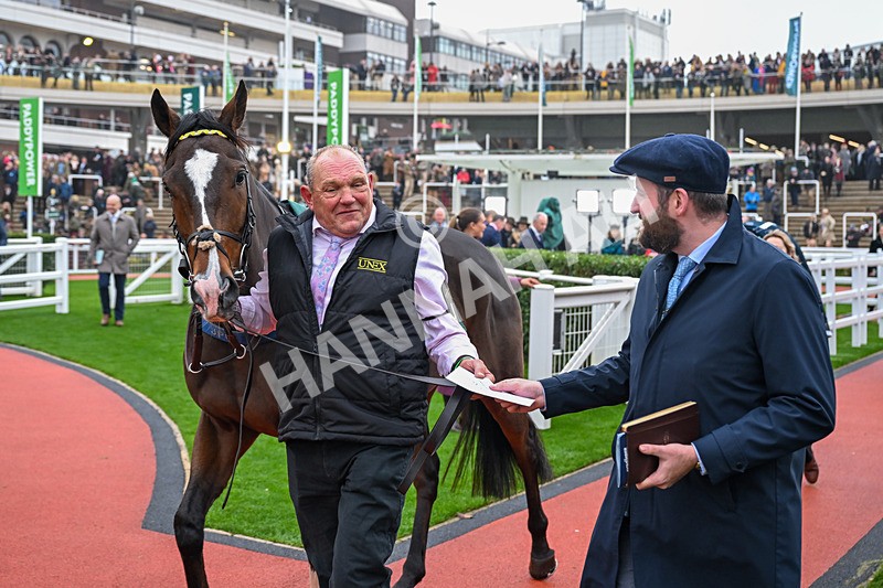 151125-Race 3-Burdett Road-2926 - Race 3