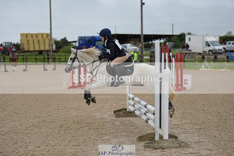 230730-085030-00058 - Cls 01 60cm All