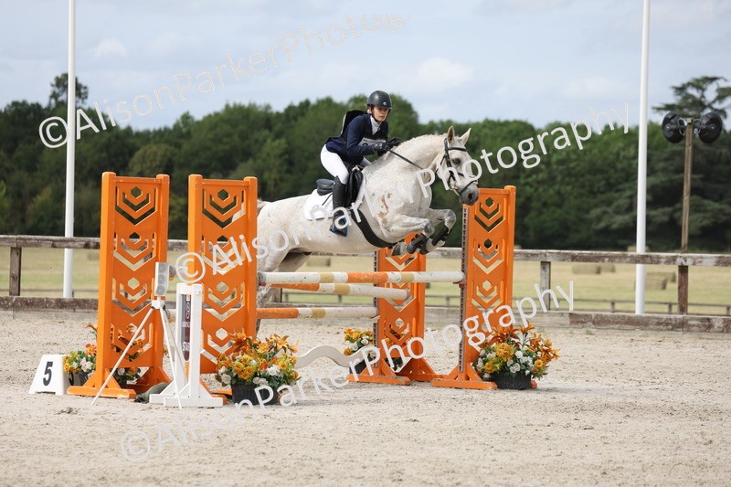 20250622-8318 - PC100 Qualifier - Round 2