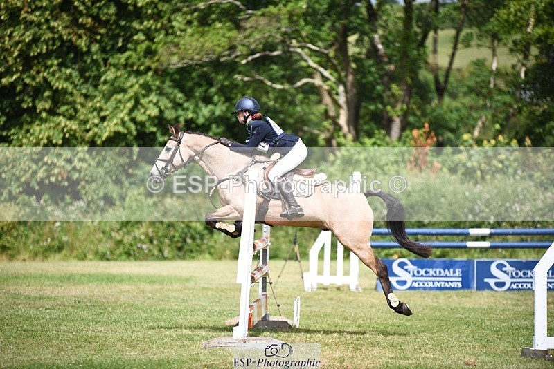 240630-105527-00200 - 107-Summer_Boustead-Island_Boy