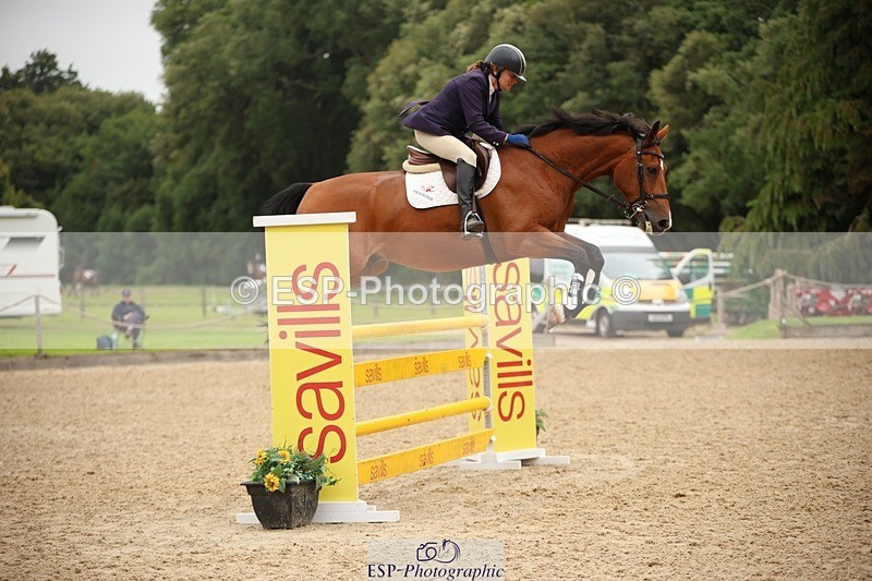 230708-114652-13552 - Cls 26 Newcomers & 1.10m Open