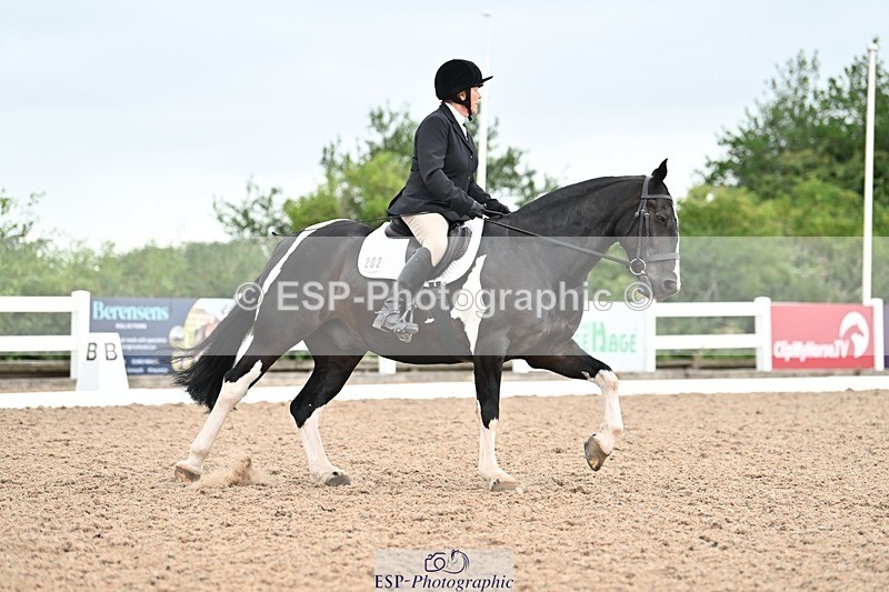 250705-104438-01306 - BRCP2 Sections BRCP2SNR, BRCP2JNR 10.14 to 10.56