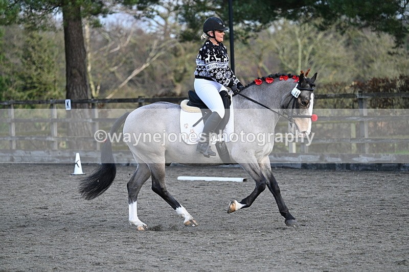 WJ7_5666 - Time 11:57 to 12:15