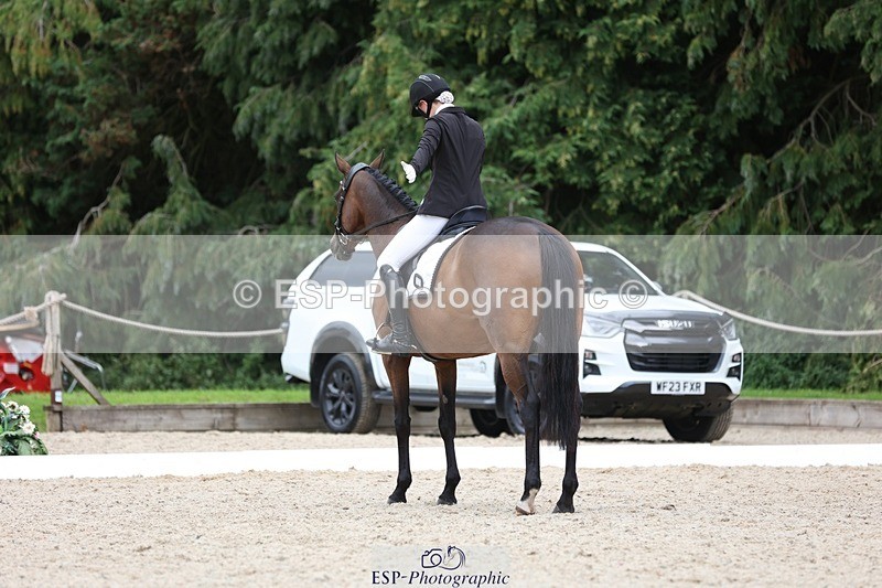 230813-153513-08114 - Cls 11 Elem Bronze 14.30 to End