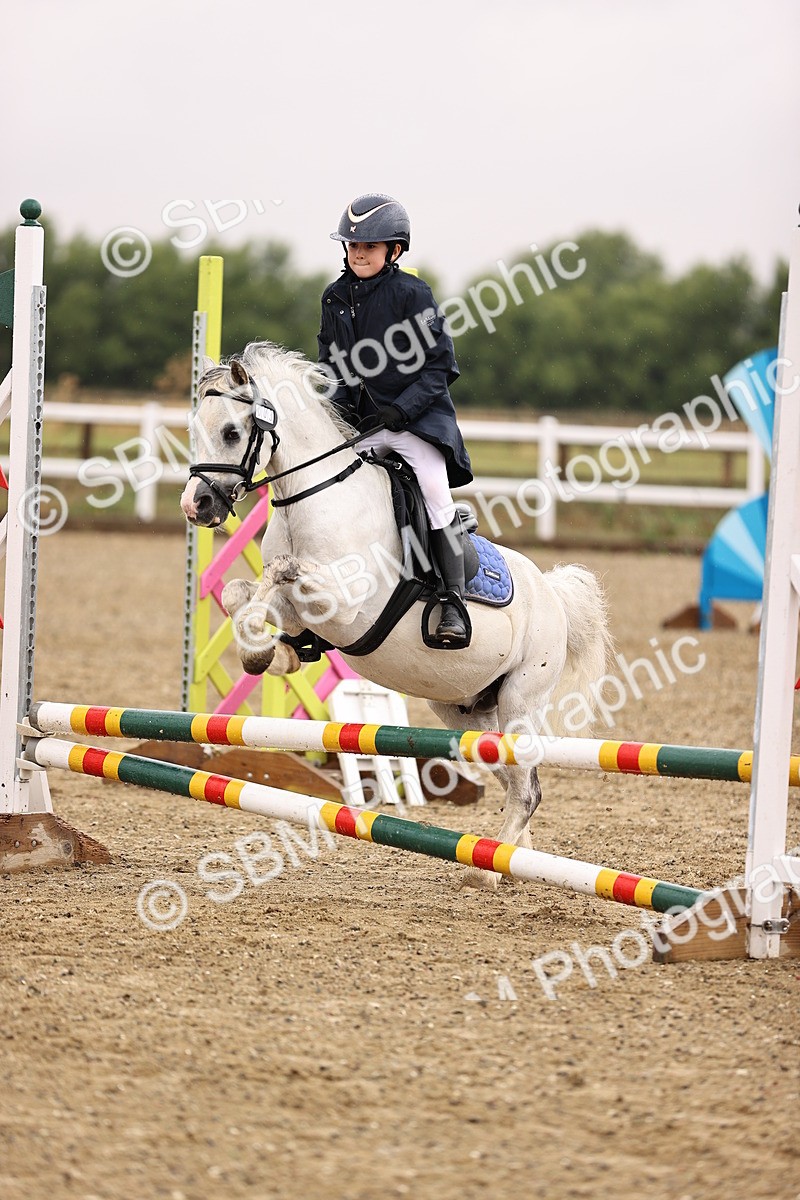 SBM_000099 - Class 2 - 50cm