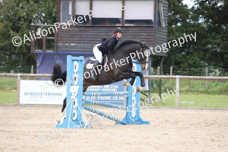 20250608-2914 - Class 6 - 90cm