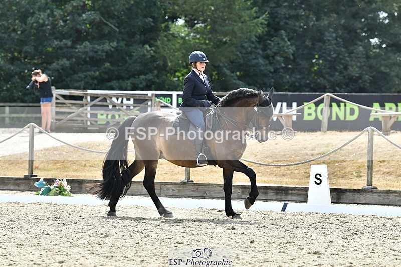 260802A-154343-07601 - Intermediate Silver