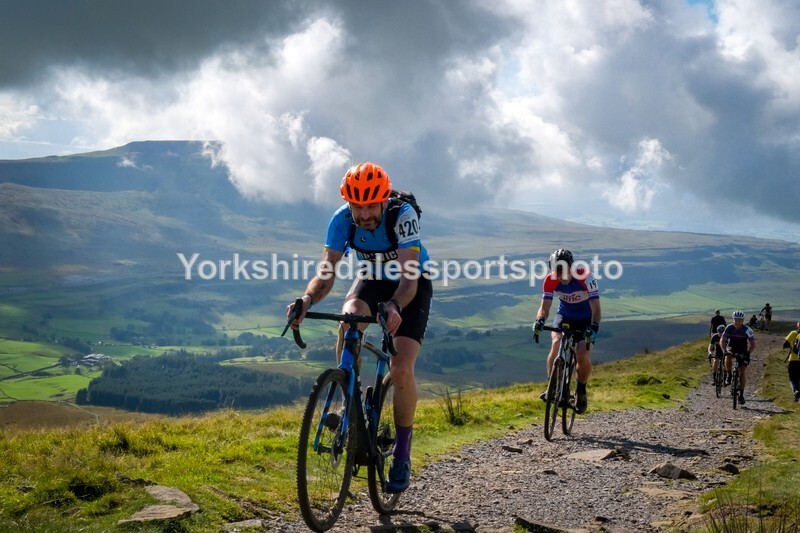 DSCF3291 - 3PeaksCX 2025