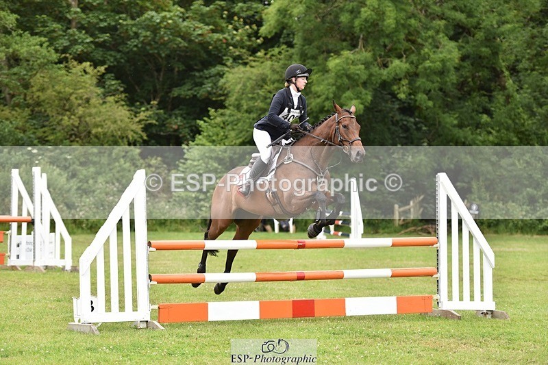 140103-004944-05054 - BE 100 SJ 14-00 to 15-00