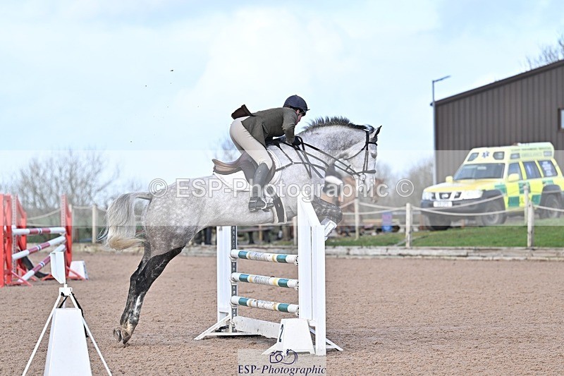 260211-111727-00221 - Cls 3 Snr 1.05m