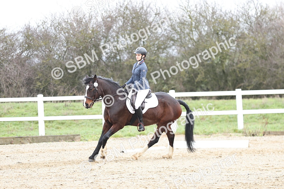 SBM_001951 - Prelim 1