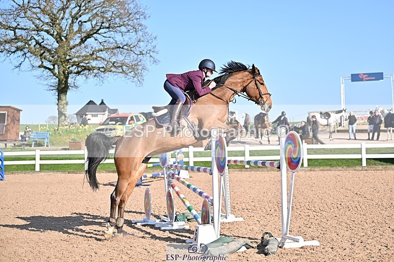 260304-144922-00656 - Cls 6 Foxhunter and 1.20m Open