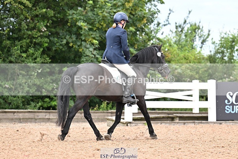 260704-130019-04725 - Cls 4D Senior Intermediate Novice 1