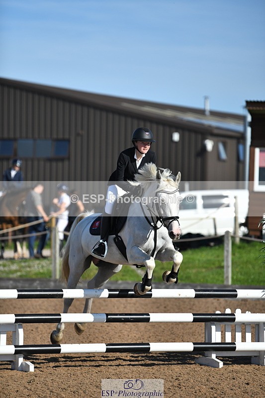 230903A-093545-03351 - Cls 11 85cm Amateur Quali