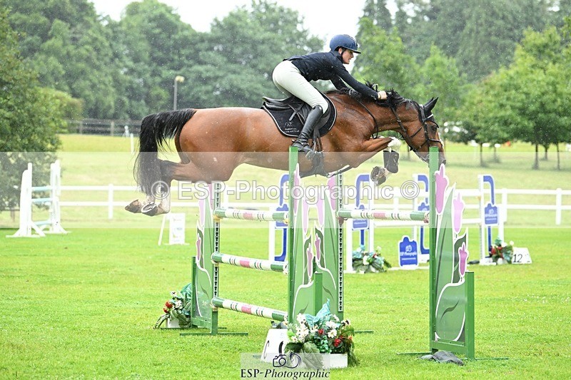 240705-155156-12766 - Cls 18 1.35m Grand Prix