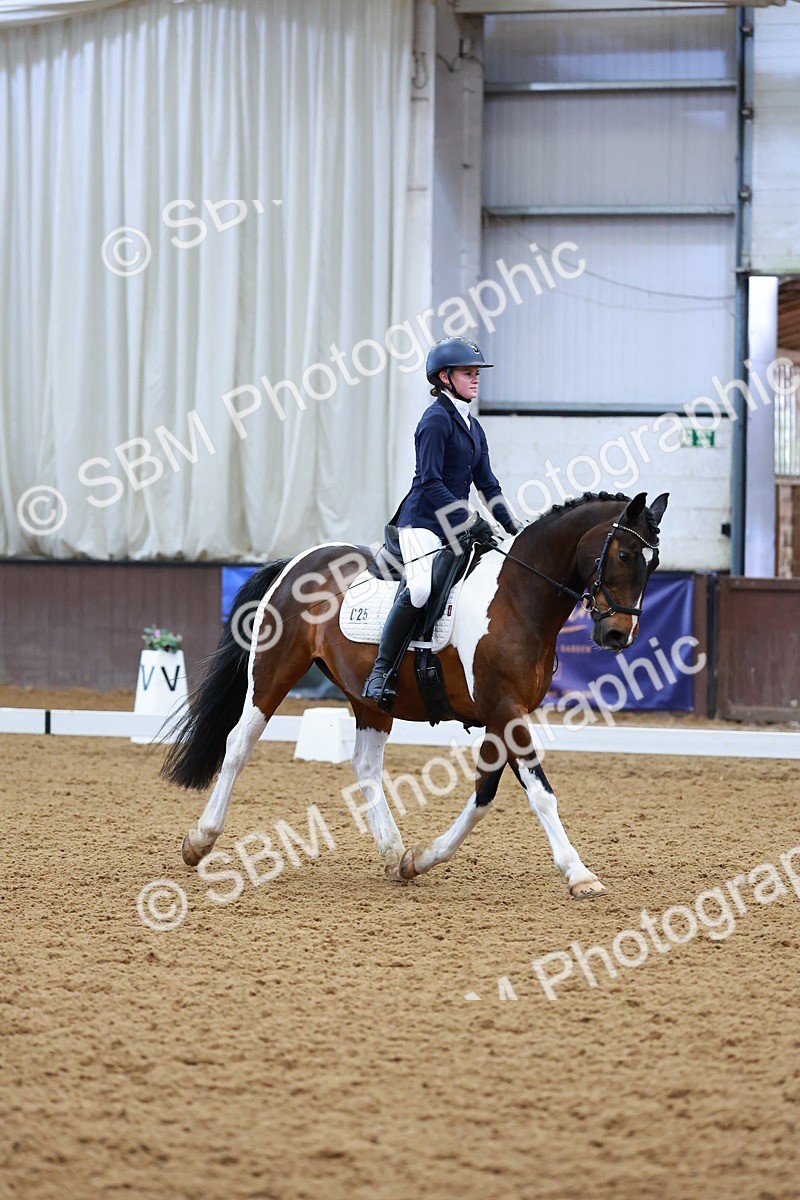 SBM_000327 - Class 3-6-9-18 - Pre Nov Ele PSG - FSM